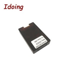 Can Bus Decoder Adapter for Car Stereo GPS NAV for Subaru 2018 2019 2020 2021
