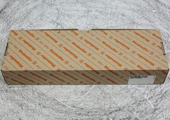NEW OPEN BOX WEIDMULLER WTR 2.5 1855610000 Switch type terminal 100Pcs SEE NOTES