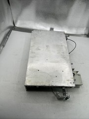 REXROTH SERVO DRIVE DKC02.3-040-7-FW BGR DKC02.3 LK DKCXX.3-040-7 UNTESTED