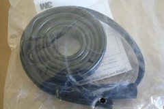3M RJS-2 REJACKETING SYSTEM RJ SERIES 4 FT