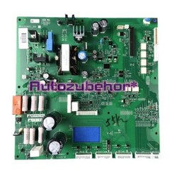 1PCS New NHA50401-001 Inverter Power Drive Board For ATV610-630-930 55/75/90KW