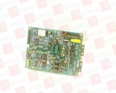 ANILAM 31500966 / 31500966 (USED)
