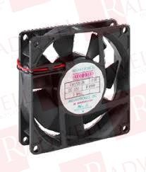 MECHATRONICS E9225M24B / E9225M24B (NEW NO BOX)