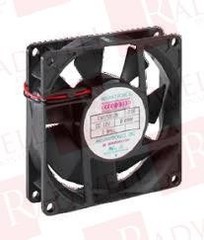 MECHATRONICS E9225M24B / E9225M24B (NEW NO BOX)