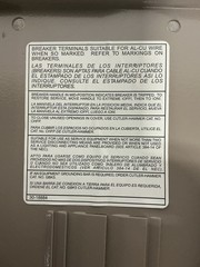 CH2L70SP