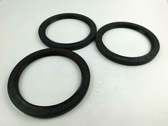 Nak TC 6.000 7.500 0.500 ** 3 Pieces **