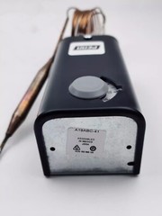 1Pcs New For A19ABC-41C Temperature controller antifreeze switch