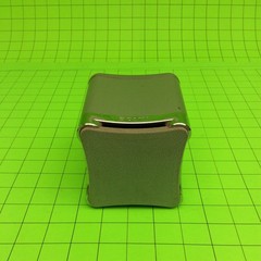 Sony SS-TS503 Front Left Speaker