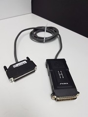 IC487A-F Blackbox Non-Powered Interface Converter 7050-01-449-4041
