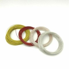 Electric Heating DIY Heated Blansket Steering Wheel Heating Wire Heating Cable