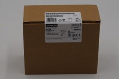 Siemens 6ES7155-6AU01-0CN0 ET200SP 6ES7 155-6AU01-0CN0