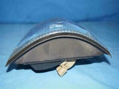 Ford F5UZ13404A Rear Lamp Assy NEW NOB 30 Days Warranty Fast Shipping