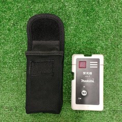 Makita SK22PH Laser Marker Tool with Line Width 2.5mm, Approx 20H Battery Use