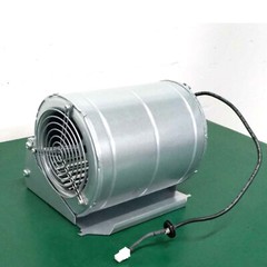 1PC New D1G133-AB39-22 Cooling Fan D1G133AB3922