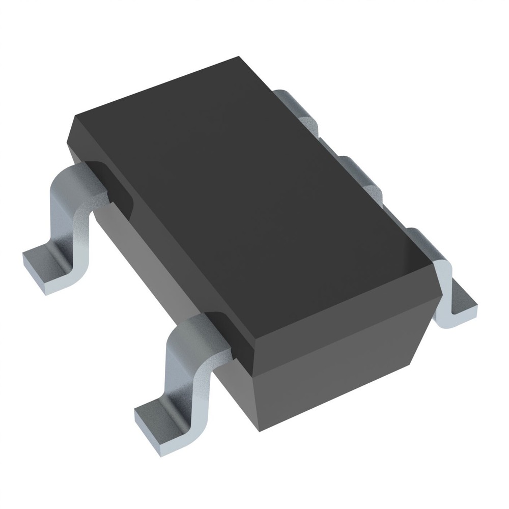 TPS3820-33DBVT – IC SUPERVISOR 1 CHANNEL SOT23-5 – (D/C): 1544
