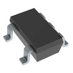 TPS3820-33DBVT – IC SUPERVISOR 1 CHANNEL SOT23-5 – (D/C): 1440