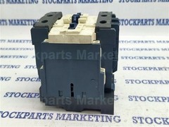Schneider Electric LC1D80 Contactor 30 Days Warranty Fast Shipping
