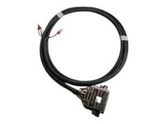 OTIS ELEVATOR CABLE ASM AAA174TD11 NEW OEM AAA174TD11