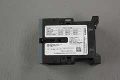 SIEMENS CONTACTOR LEN00B004208B