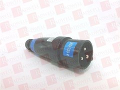 EMERSON PRE316PB / PRE316PB (BRAND NEW)