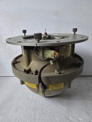 YOKOGAWA CMZ 700 GYRO CONTAINER