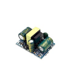 Buck Module 220V/110V to 12V (10pcs)