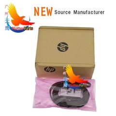 B4H69-67013 Belt and tensioner with metal for HP Latex 115 310 315 54in plotter
