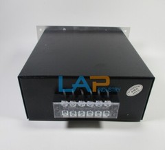 1PCS NEW FOR 3-phase Torque Motor Controller LJKY-II3FK-20A