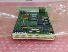Barmag Electronic ED292 Driver Board ED292G