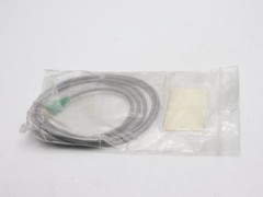 PEPPERL+FUCHS V1-G-2M-PVC 035071 NSMP