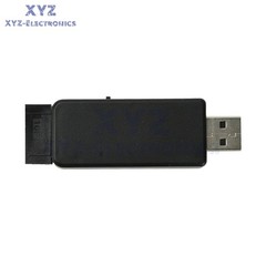 USB to IC2 IIC/TTL Serial Port UART Communication Module Flashing Downloader