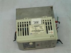 Industrial Systems SV004iE5-1 SV004iE51 Inverter 200-230V 5.5A 0.95KVA