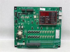 Dwyer DCT1010DC 100506-06 10050606 Control Board 30 Days Warranty