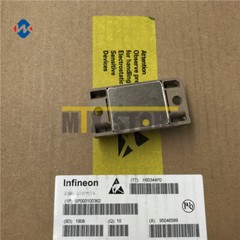 1PCS Brand New FUJI Module 6RI100P-160-51 6RI100P160-51 Quality Assurance 100%