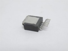 229747 New-No Box; Burr Brown REG104FA-A Lot-10 Voltage Regulator 2.2A Vref-5.5V