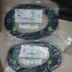 1 Unit New Replace For Allen-Bradley 889D-F8AB-10 Fast Shiping+Warranty