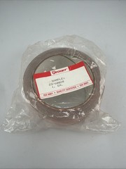 Tecknit Copper Tape 23-60020 Sample Size Roll