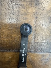 OEM BRINC Lemur 2 4K Visual Camera Sony IMX412 Starvis ModalAI VOXL 2