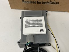 New Carrier HK38EA063, 350263-401, Mitigation Board With Harness Assembly