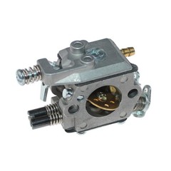 Carburetor for Makita WT-76 WT-465 WT-742 DCS430 DCS431 DCS520 PS540 Chainsaw