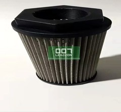 1PC New For 0050S075W/-B0.2 Filter Element Replacement