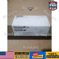 New Siemens 6DD1662-0AB0 SIMADYN D COMMUNICATION MODULE CS7 6DD1 662-0AB0