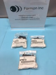 AMAT 929013 Circuit Breaker 5A 1P, Airpax UPL1-1-66-502-C, 185224