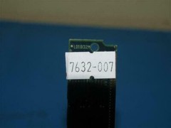 LD11B32M Memory