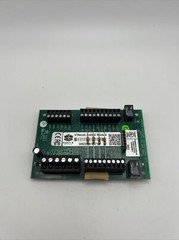 KASTLE SYSTEMS V7Axiom Control Module 46S2 Commercial Burglar Access Control Sub