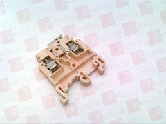 ASEA BROWN BOVERI 1SNA195686R1400 / 1SNA195686R1400 (NEW IN BOX)