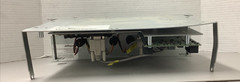 Legrand Watt Stopper LMCP8 Digital Lighting Management 8 Relay (r53)