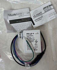 Acuity Control (NLight) RPP20 DS EFP G2 power pack