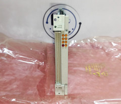 Barmag Electronic ED292 Driver Board ED292G
