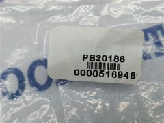 LOT 2 PCS. KOYO DIRECT LOGIC D0-05DD Programmable Logic Controller 100-240V 30VA